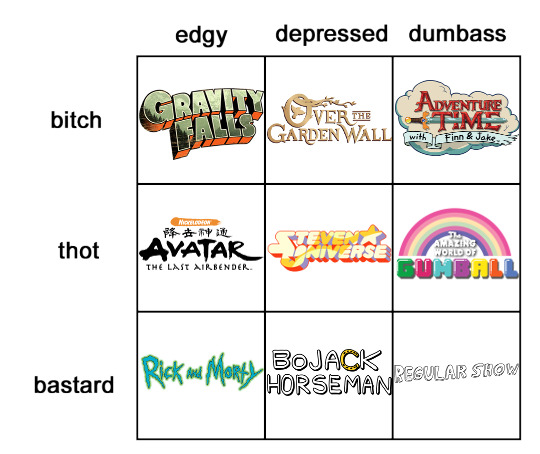 Tumblr media