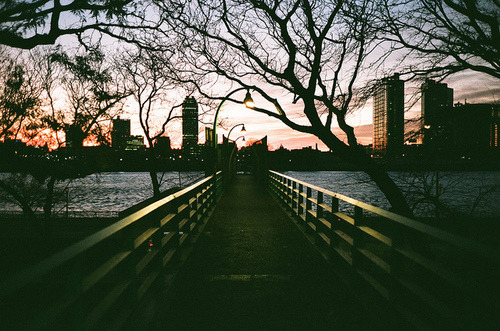 apology-bad-thoughts.tumblr.com/post/106864263242/