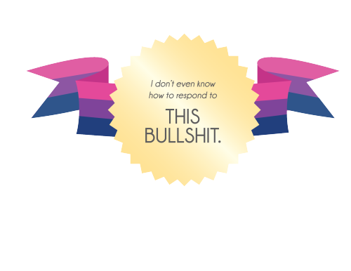 marielikestodraw:  dirtydirtychai:  asexual-not-a-sexual:  Here are some reaction badges for when people troll you with their bullshit and ignorance.    These are glorious.   Ahahha perfect 