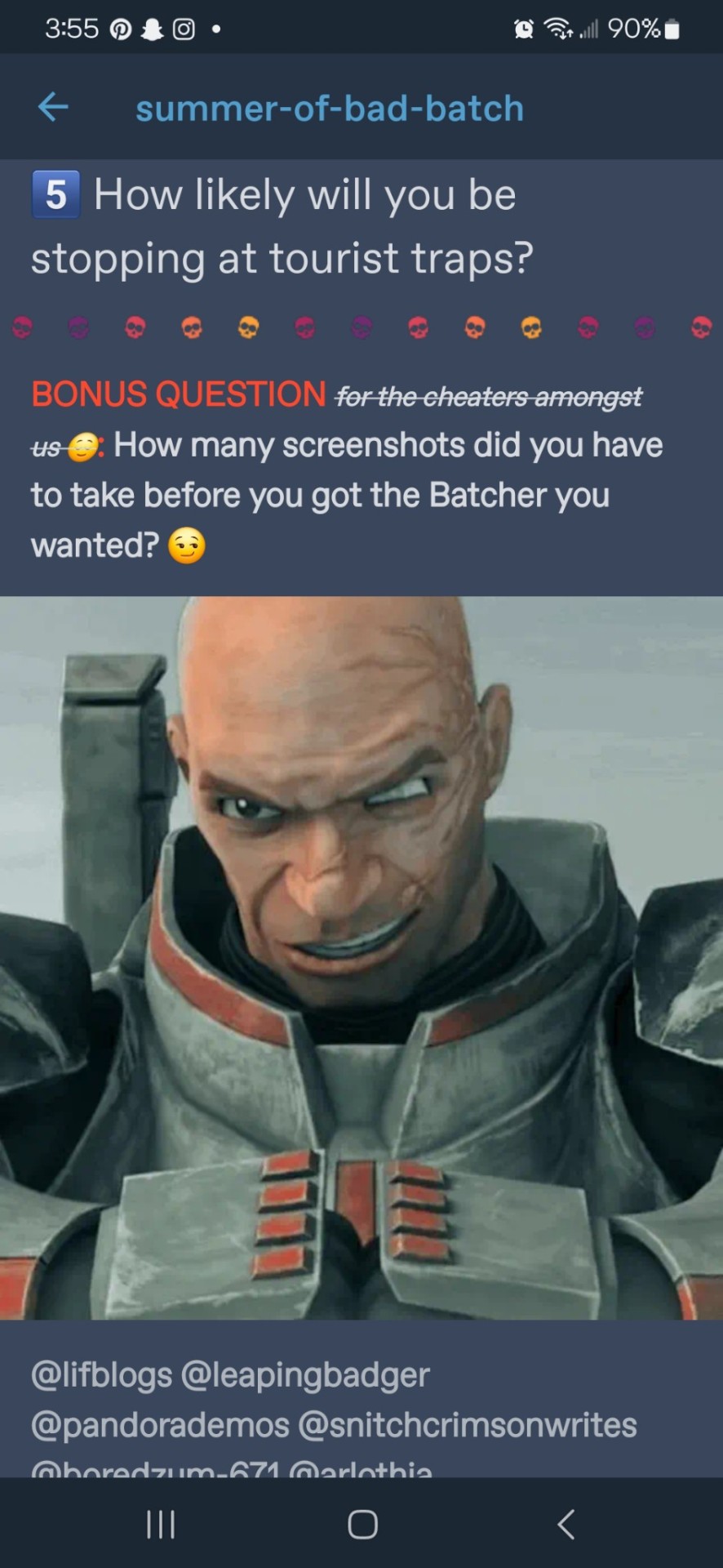 Tumblr media