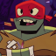 raph-a-doodle1