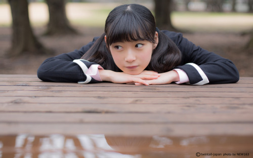 japaneseuniform:  ↪ CLICK HERE TO SEE JAPANESE SCHOOL UNIFORMS ↩