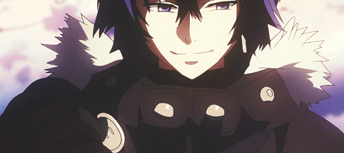 Featured image of post Touka Kirishima Cute Gif