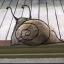 bentobee3