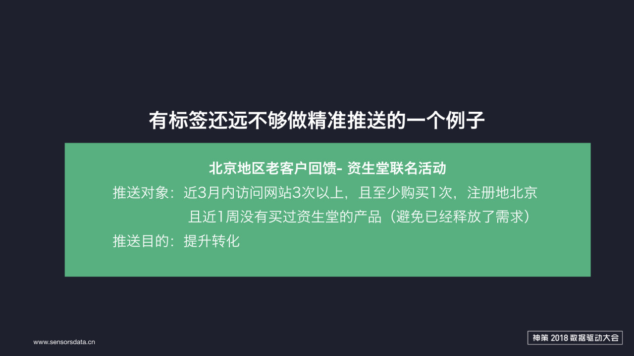 程序员文库 程序员文库