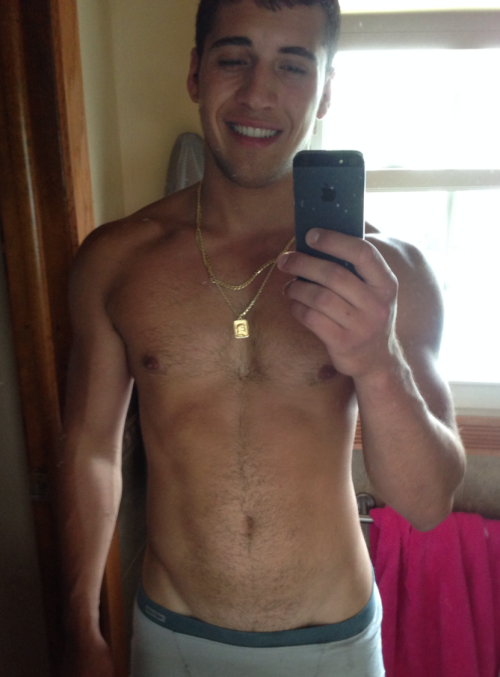 ＴＨＥ  ＪＵＩＣＹ  ＬＡＴＩＮ ＣＯＣＫＳ ＦＯＬＬＯＷ  ＭＥ ✔ | ＡＳＫ ✉  | ＡＲＣＨＩＶＥ 📺 Caution: Highly adictive. 