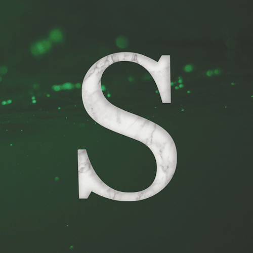 laurel-raatko-lance: “Or perhaps in Slytherin,You’ll make your real friends,Those cunning folk use a