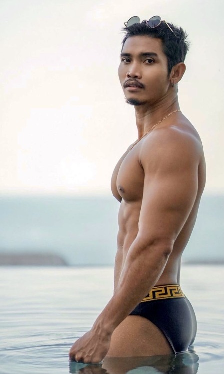 asian-men-x: