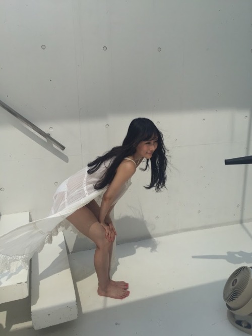 yagura-nao:  Yagura Fuuko - Offshoot for My Girl Part: 7 / 8 