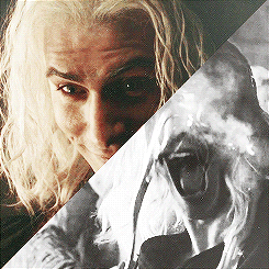 finnickodaier:  &ldquo;When you play the game of thrones, you win or you die.&rdquo; 