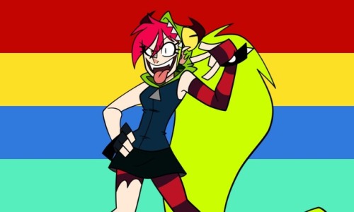 urfaveatsplaydoh: DEMENCIA from VILLAINOUS eats play doh!