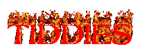 scoopdi-woop - scoopdi kimonooooooo