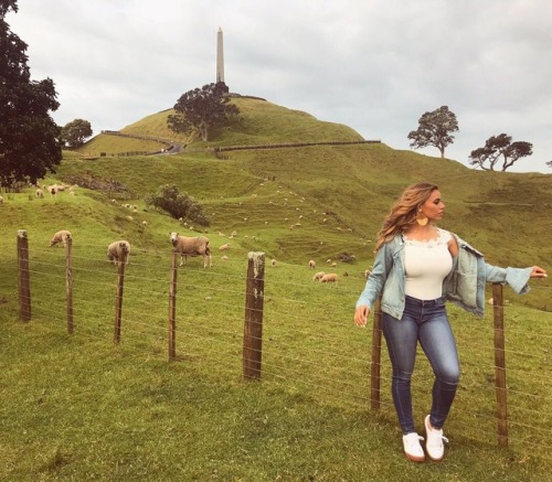 dinahjane: One Tree Hill