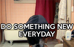 reginaa-phalange:    New Year’s resolutions. 