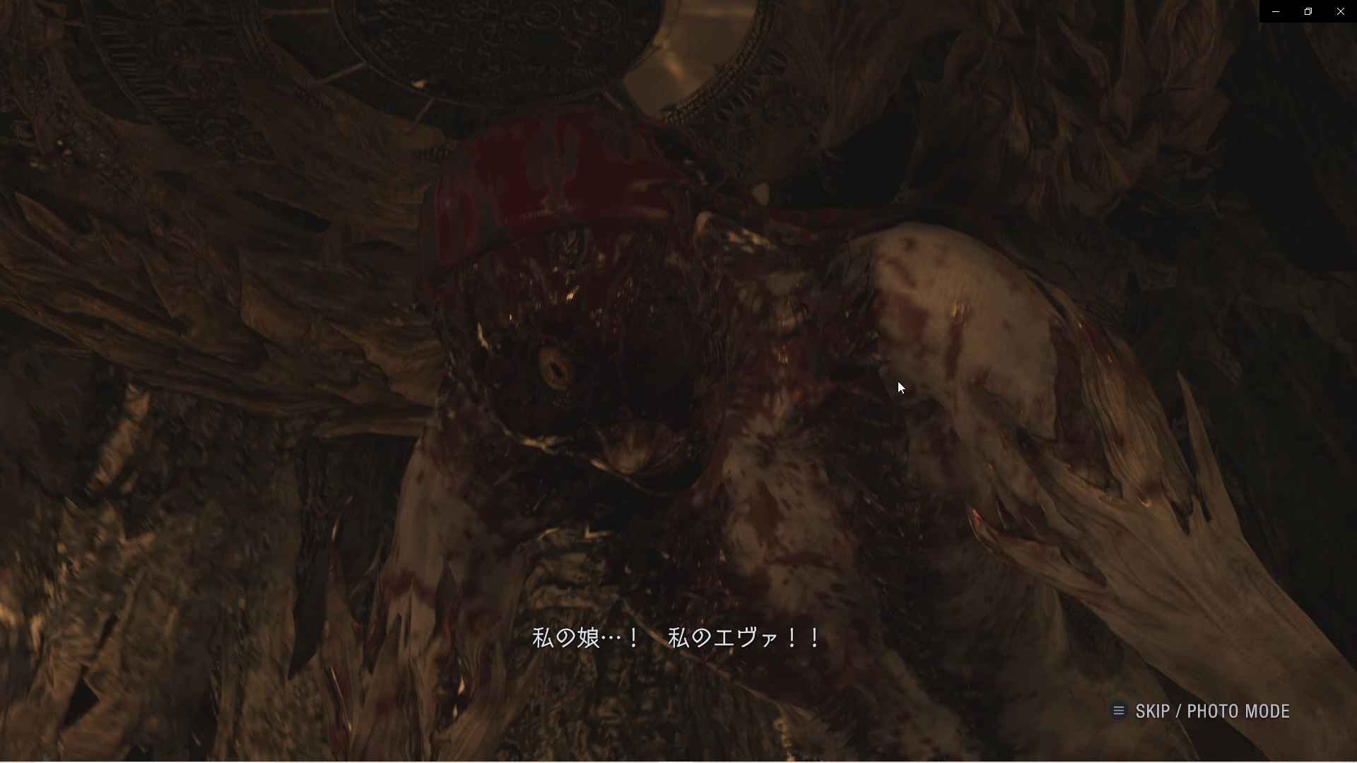 ミア Explore Tumblr Posts And Blogs Tumgir ミア Explore Tumblr Posts And Blogs Tumgir