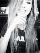 never look back