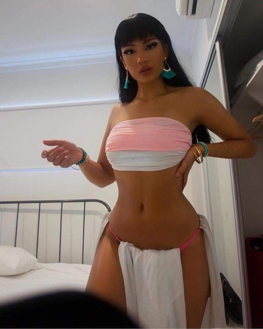 therealobring:  