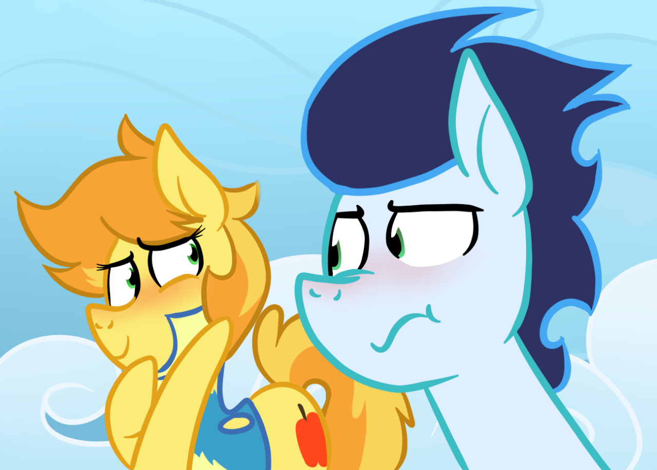 crackervolley:  ghostlynannurs:  Soarburnokay yeah i dont knowas much as i like it