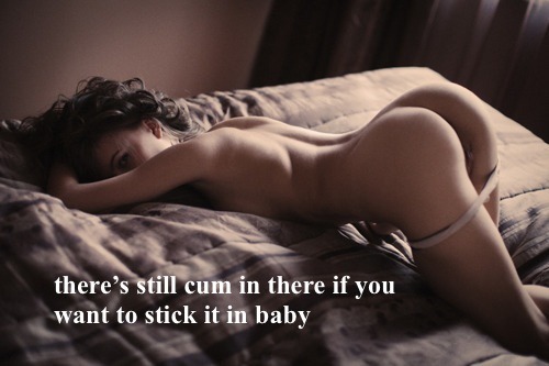 medic793:  cuckwifey:  unfaithful wife  Yes please 
