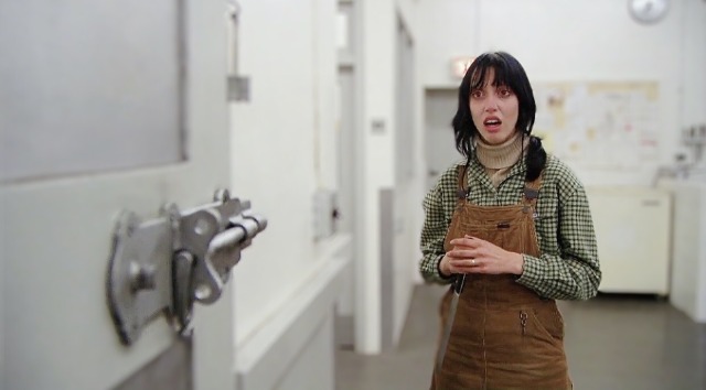 whatab0utsec0ndbreakfast-deacti:Shelley Duvall porn pictures