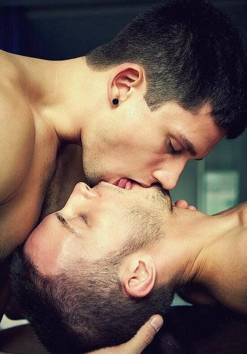 VIVA! ASIAN HUNKS! MY FAVORITE MEN　美男大全