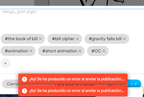 Porque? :v