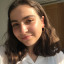 maritsa-studies