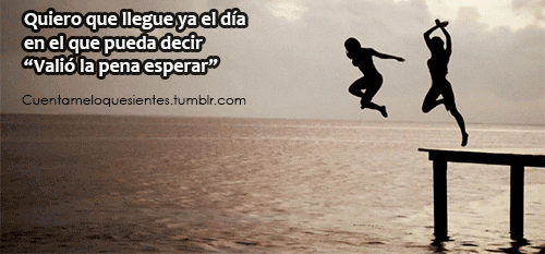cuentameloquesientes:   ¿Mas imágenes y frases? Visita mi tumblr.Sigue a Cuentameloquesientes.tumblr.com<3.  