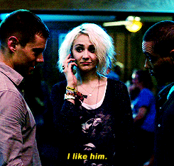 NETFLIX SENSE8 GIFS