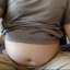 fatdadsummer