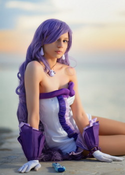 hotcosplaygirl:  Cosplay girl http://hotcosplaygirl.blogspot.com/