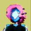 goethsapphire