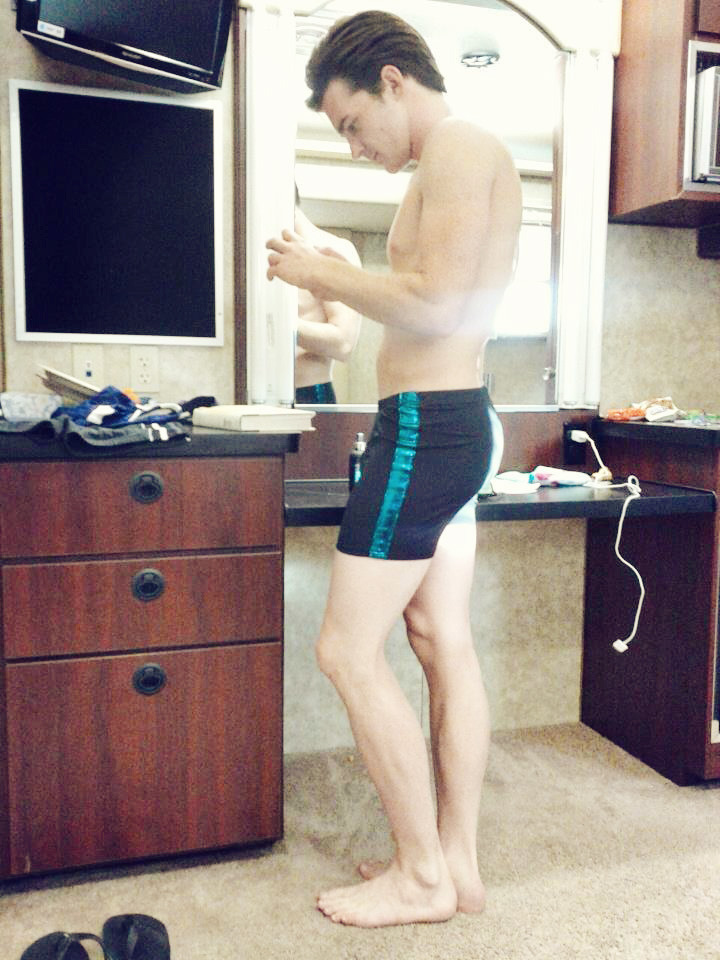 hotfamous-men:  Drake Bell