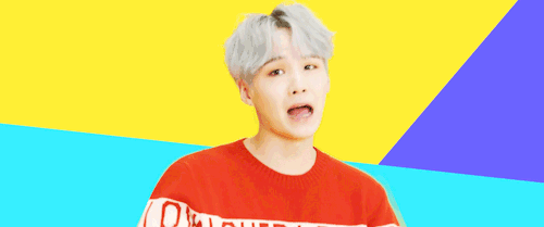 Bts Hybrid Fic Recs
