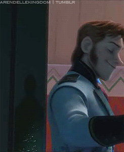 ask-reyna-of-the-romans:  whenyouwishupondisney:  disneygirldreams:  thedisneyfeels:  Hades knows  Hades knows everything  Hades is the real love expert  That’s good, now will he help Nico with his love life? 