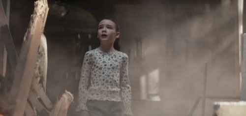 Marvel + Childhood Trauma