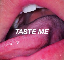 bbralejandra.tumblr.com post 121652676755