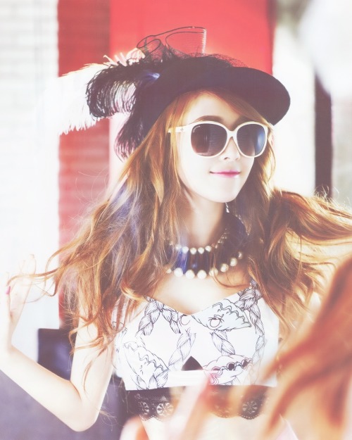 jung jessica