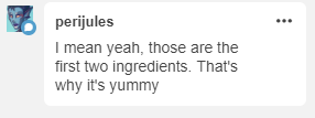 bogleech:  goweninsane:  despazito:   despazito:  wikipedia literally calls nutella