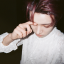 wyunhee