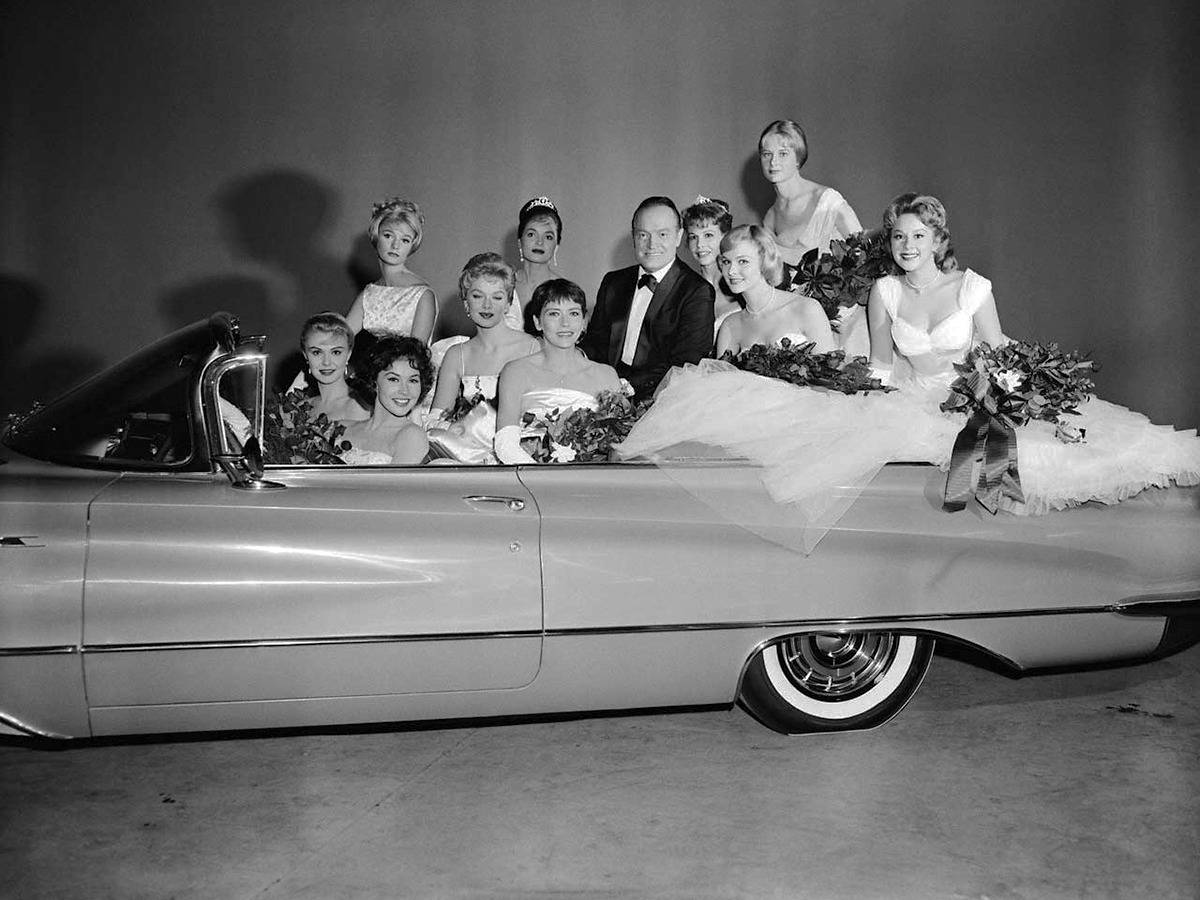 carol-douglas-tumblr-gallery