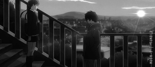 :  It’s okay.       