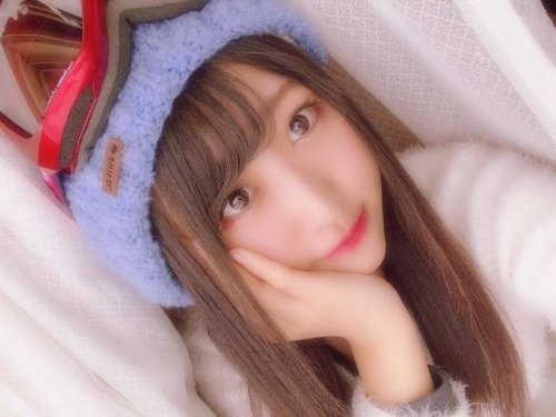 NGT48インスタbotさんのツイート: ＜Instagram＞ #古澤愛 March 06, 2019 at 09:21PM t.co/a9d9Z8GzqD t.co