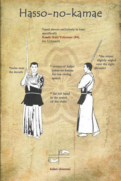 kungfu-taichi-martialarts:Japanese Warrior movementsFollow back