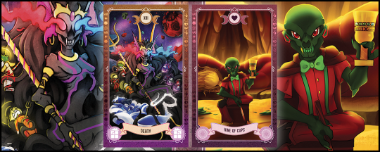 A Moment To Capture: A FFBF Artist Interview