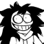jeff-the-murderer
