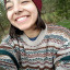 veroshortie