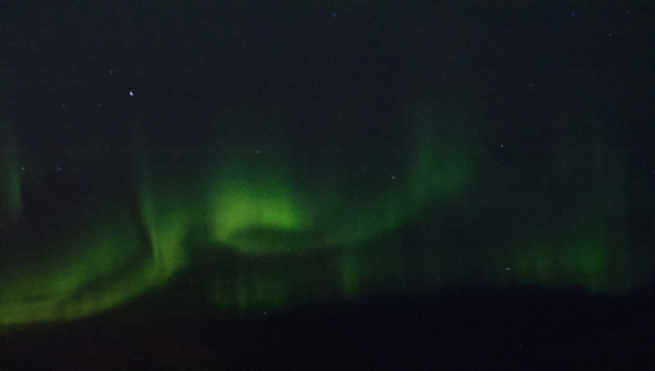 lapinpitu:Rovaniemi, Finland, 01/2022photos taken by: @lapinpitu 