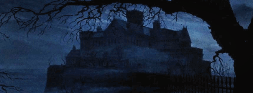 [Image: be92e0450387e208d542d33a6654990836a54fb9.gifv]