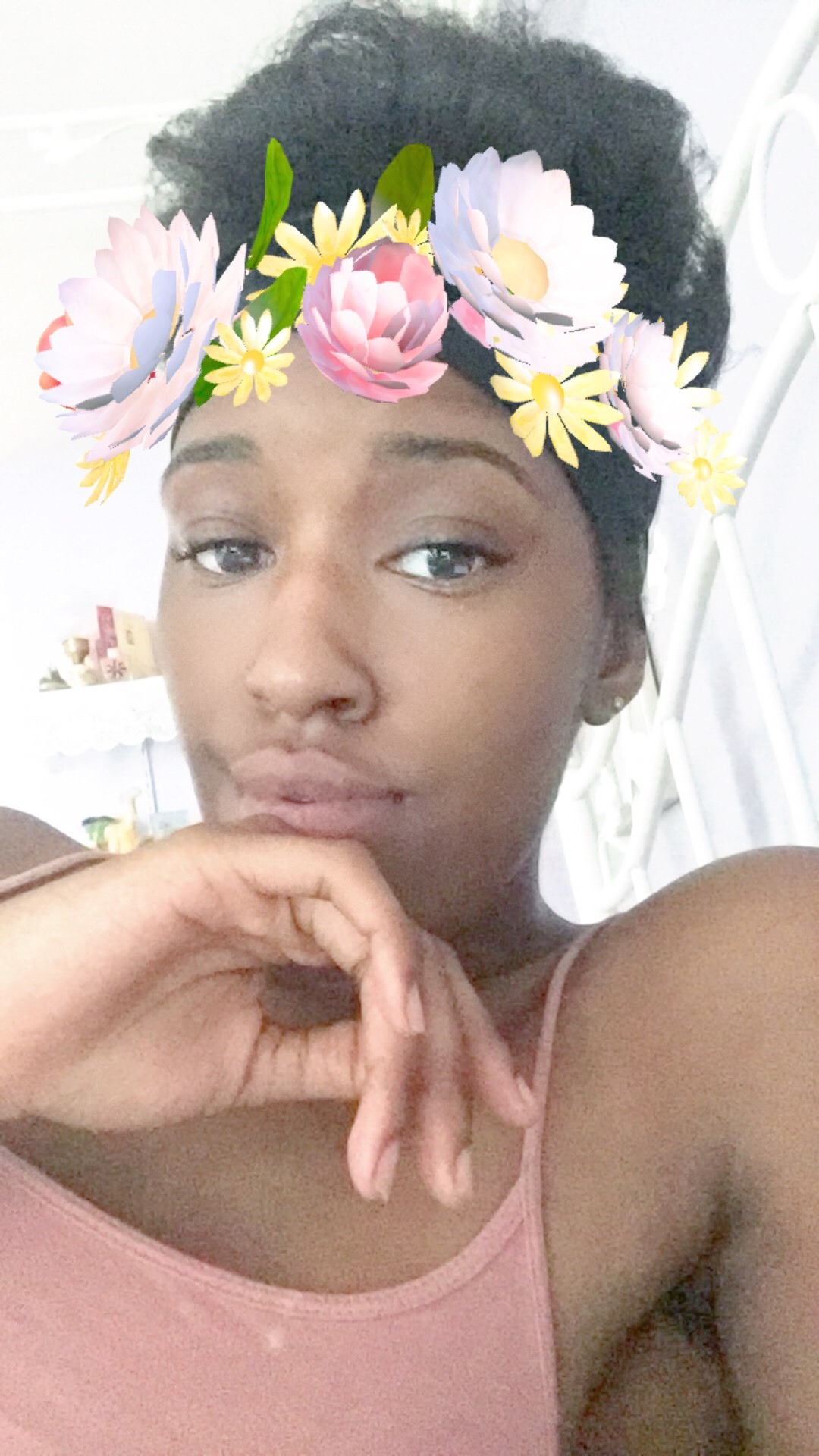 uhohnova:  I need to get off snap.